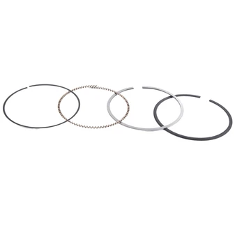 23040-26170 Комплект бутални пръстени Консумативи за двигатели с бутален пръстен за Hyundai Kia 2304026170 Резервни части Аксесоари