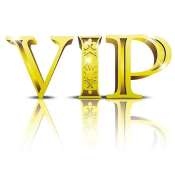 3PCS VIP/ персонализирано лого линк върхове и панталони