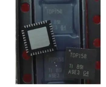 5PCS/lot TDP158 TDP158RSBR TDP158RSBT за XBOX ONE HDMI-съвместим чип