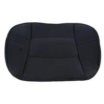 AU05 -Столче за кола Cover Seat Cover Възглавница за седалка Интериор за кола Универсален