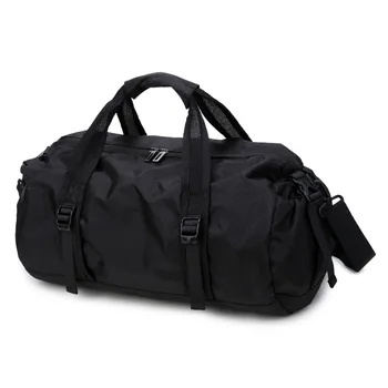 Crossbody чанта за подмишници чанта нова кожа висококачествена модна чанта класически дизайнерски продукт лукс 2024 Wome _DG-147668121_