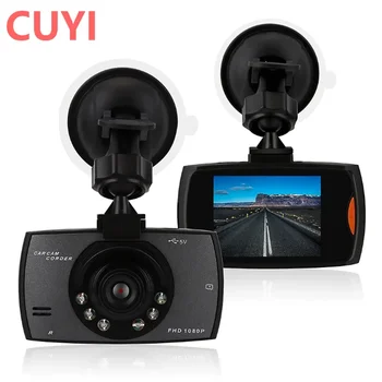 Low MOQ Car 4k Wifi Dual Oem Nextbase Full Hd Преден и заден автомобилен рекордер Огледална камера GPS Dash Cam