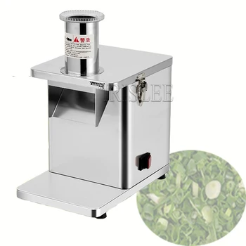 Автоматична многофункционална машина за нарязване на зеленчуци Mmercial машина за рязане Репички Начало Машина за нарязване на кубчета