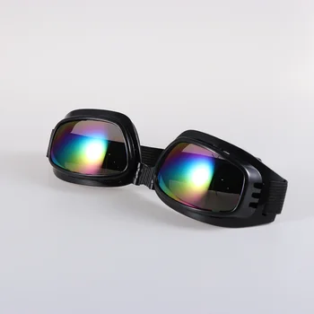 Защитни работни очила Лещи за жени Natfire Safety Goggles Anti-fog Ski Sports