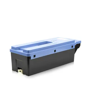 Кутия за поддръжка на принтера MC-30 с чип MC 30 Комплект резервоар за отпадъчно мастило за Canon imagePROGRAF PRO 2000 4000 PRO-4000S PRO-6000S Tool