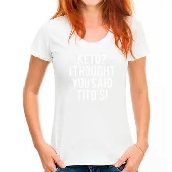 Мъжка тениска KETO ROCK-APPAREL Дамска тениска