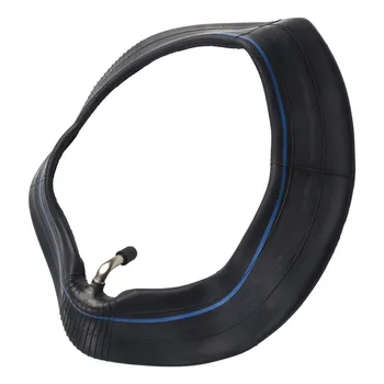 Нов електрически скутер гумена гума 80/65-6 вътрешна тръба предни задни износване гуми за нула 10x Kugoo M4 електрически скутер аксесоари