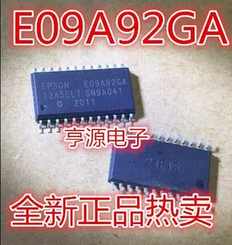 Оригинален запас E09A92GA E09A92GA 32A5E8T IC 