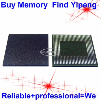 Приложимо за Mi 9 Snapdragon 855 SM8150 CPU капак 556 топка ъпгрейд разширение временна памет 8G 12G демонтаж завод тест