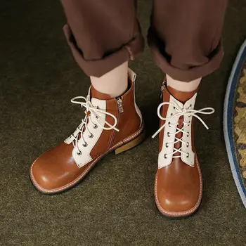 Тактически обувки Мъжки туристически обувки на открито Мъжки противоплъзгащи тактически ботуши Спортни обувки за планинско катерене на открито за трекинг на открито